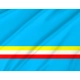 Serock Flag for Indoor & Outdoor Use - Imagine 2