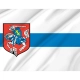 Siedlce Flag for Indoor & Outdoor Use - Imagine 2