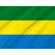 Siemianowice Slaskie Flag for Indoor & Outdoor Use - Imagine 2