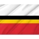 Skala Flag for Indoor & Outdoor Use - Imagine 2