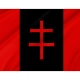 Skaryszew Flag for Indoor & Outdoor Use - Imagine 2