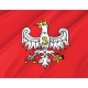 Slawkow Flag for Indoor & Outdoor Use - Imagine 2