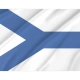Sosnowiec Flag for Indoor & Outdoor Use - Imagine 2