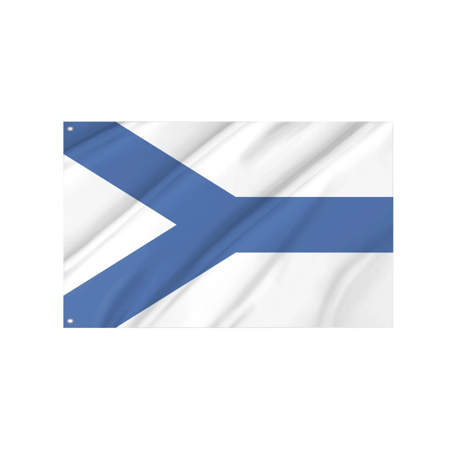 Flag Of Sosnowiec, Patriotic Flags, Unique Design Print, Flags For Indoor & Outdoor Use - High Quality Poland for Indoor and Outdoor Use