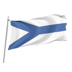 Sosnowiec Flag for Indoor & Outdoor Use