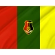 Stalowa Wola Flag for Indoor & Outdoor Use - Imagine 2