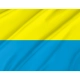 Strykow Flag for Indoor & Outdoor Use - Imagine 2