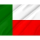Sulechow Flag for Indoor & Outdoor Use - Imagine 2