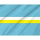 Sulejowek Flag for Indoor & Outdoor Use - Imagine 2