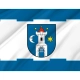 Swiebodzice Flag for Indoor & Outdoor Use - Imagine 2