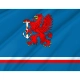 Swinoujscie Flag for Indoor & Outdoor Use - Imagine 2
