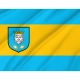 Szamotuly Flag for Indoor & Outdoor Use - Imagine 2