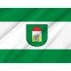 Szczawno Zdroj Flag for Indoor & Outdoor Use - Imagine 2
