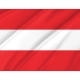 Sztum Flag for Indoor & Outdoor Use - Imagine 2