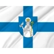Tuchola Flag for Indoor & Outdoor Use - Imagine 2