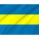Tuchow Flag for Indoor & Outdoor Use - Imagine 2