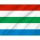 Twardogora Flag for Indoor & Outdoor Use - Imagine 2