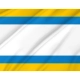 Ustka Flag for Indoor & Outdoor Use - Imagine 2