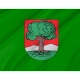 Walbrzych Flag for Indoor & Outdoor Use - Imagine 2
