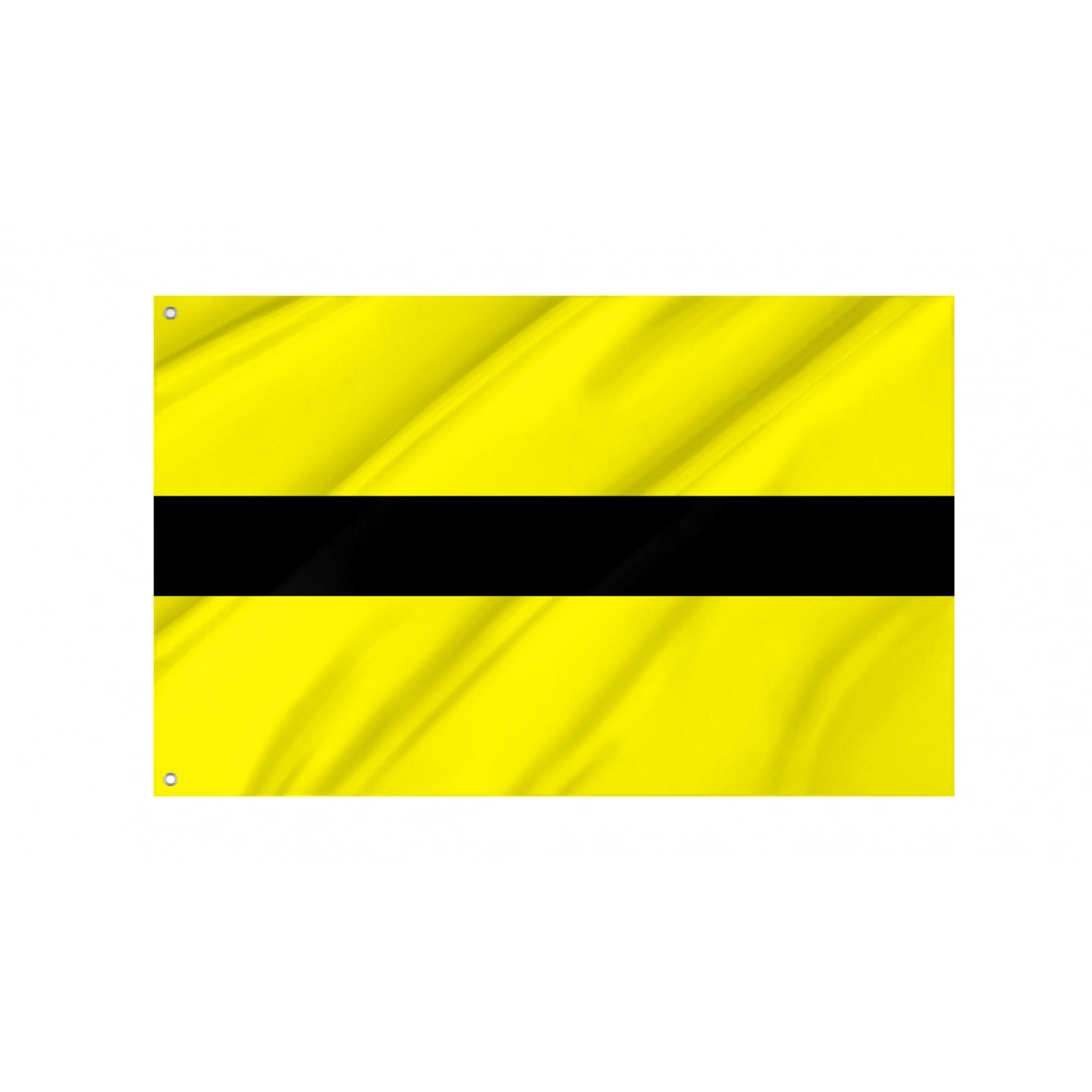 Wasilkоw Flag for Indoor & Outdoor Use