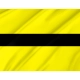 Wasilkоw Flag for Indoor & Outdoor Use - Imagine 2