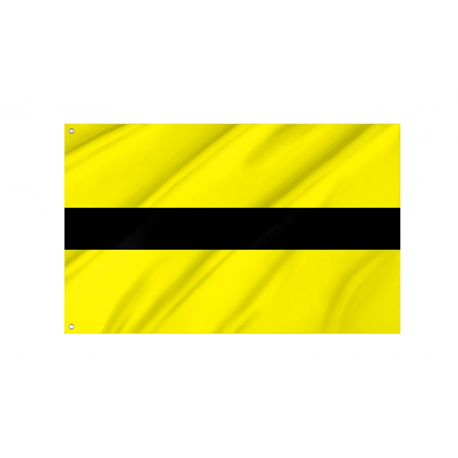 Flag Of Wasilkоw, Patriotic Flags, Unique Design Print, Flags For Indoor & Outdoor Use - High Quality Poland for Indoor and Outdoor Use
