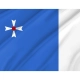 Wejherowo Flag for Indoor & Outdoor Use - Imagine 2
