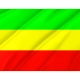 Witnica Flag for Indoor & Outdoor Use - Imagine 2