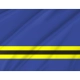 Wladyslawowo Flag for Indoor & Outdoor Use - Imagine 2