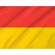 Wroclaw Flag for Indoor & Outdoor Use - Imagine 2