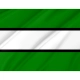 Wronki Flag for Indoor & Outdoor Use - Imagine 2