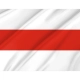 Wyszkow Flag for Indoor & Outdoor Use - Imagine 2