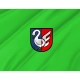 Zbаszynek Flag for Indoor & Outdoor Use - Imagine 2