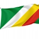 Zdunska Wola Flag for Indoor & Outdoor Use - Imagine 1
