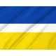 Zgorzelec Flag for Indoor & Outdoor Use - Imagine 2