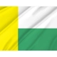 Zielona Gоra Flag for Indoor & Outdoor Use - Imagine 2