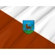 Zlotow Flag for Indoor & Outdoor Use - Imagine 2