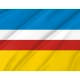 Zory Flag for Indoor & Outdoor Use - Imagine 2