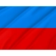 Historical Chrzanow Flag for Indoor & Outdoor Use - Imagine 2
