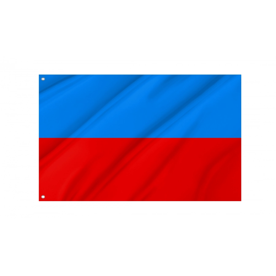 Flag Of Historical Chrzanow, Patriotic Flags, Unique Design Print, Flags For Indoor & Outdoor Use - High Quality Poland for Indoor and Outdoor Use