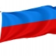 Historical Chrzanow Flag for Indoor & Outdoor Use - Imagine 1