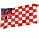 Kalisz Flag for Indoor & Outdoor Use - Imagine 1