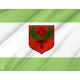 Pionki Flag for Indoor & Outdoor Use - Imagine 2