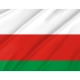 Sucha Beskidzka Flag for Indoor & Outdoor Use - Imagine 2