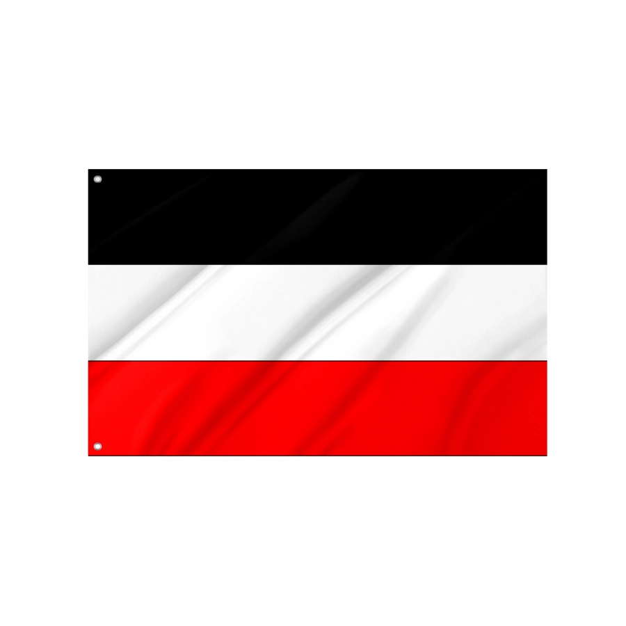 Grunwald Olsztyn Historical Flag, Patriotic Flags, Unique Design Print, Flags For Indoor & Outdoor Use - High Quality Poland for Indoor and Outdoor Use