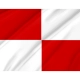 Grunwald Ostroda Historical Flag for Indoor & Outdoor Use - Imagine 2
