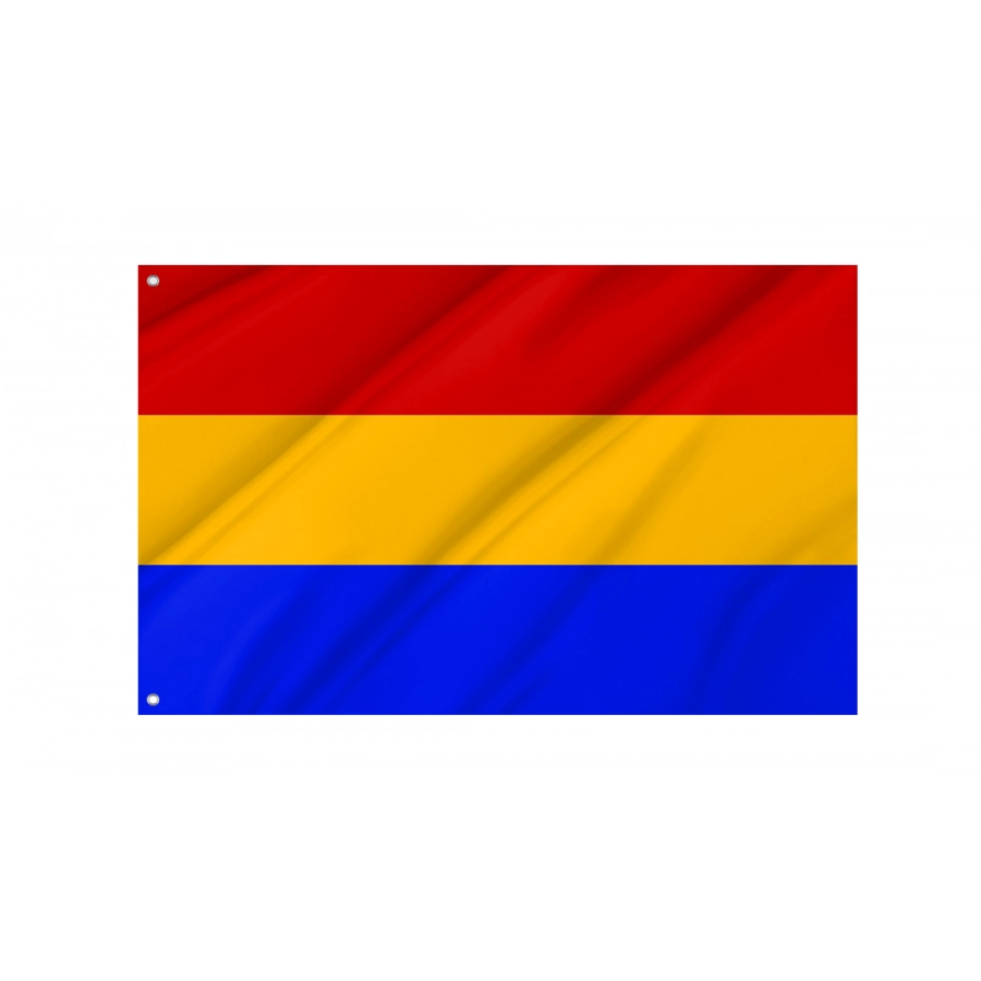 Hindenburg Historical Flag, Patriotic Flags, Unique Design Print, Flags For Indoor & Outdoor Use - High Quality Poland for Indoor and Outdoor Use