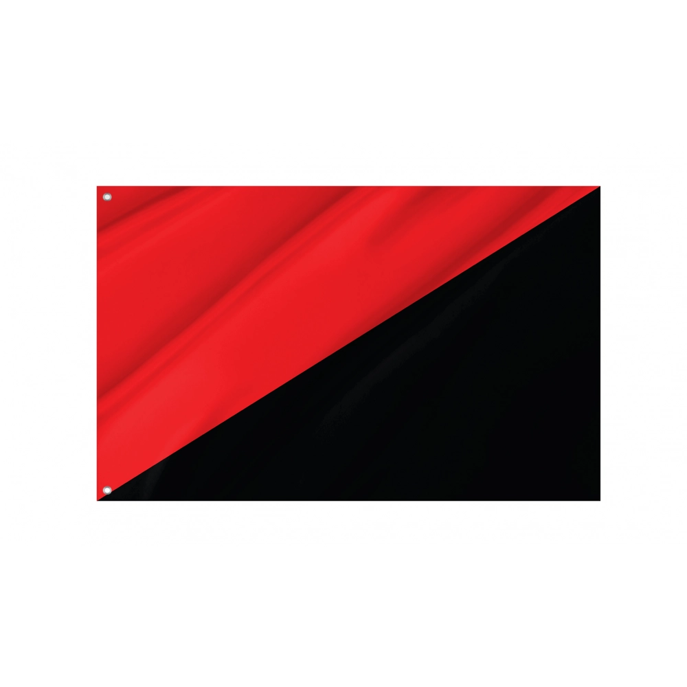Communist Movements Flag for Indoor & Outdoor Use Communist Movements Flag for Indoor & Outdoor Use