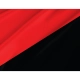 Communist Movements Flag for Indoor & Outdoor Use - Imagine 2