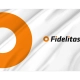 Fidelitas Flag for Indoor & Outdoor Use - Imagine 2